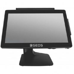 geos geos pos s1502c1368x768