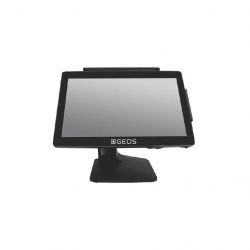 geos pos monytor geos sm1502ch 1920x1080