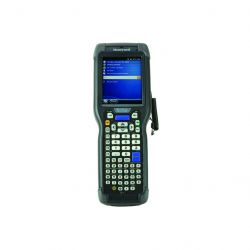honeywell ck75aa6ec00a5401