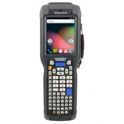 honeywell ck75aa6ec00w4401