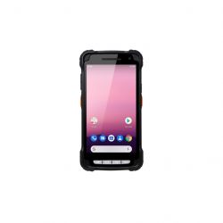 point mobile pm90gfy04dfe0c