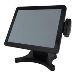 leabon lbm1508 l1 0057