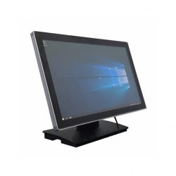 detaik dtk aio1900 j3455