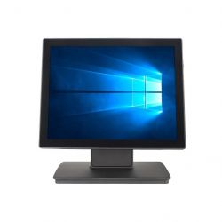 detaik pos1513cc09 1971 pos1513cc10 2152