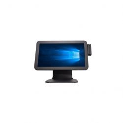 detaik dtk pos1568 j6412