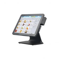 detaik aio1568 j6412 s15.6