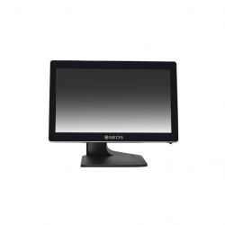 geos geos pos s1503r1368x768