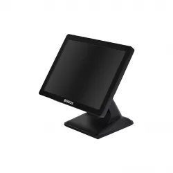 geos geos pos s1504r1024x768