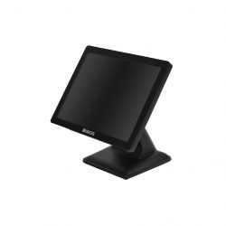 geos geos pos s1504c