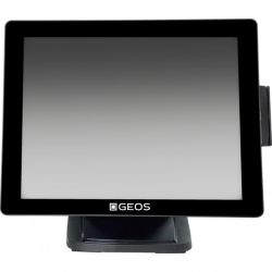 geos geos pos a1502c black