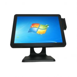 leabon lb t630 17.3 0067