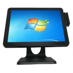 leabon lb t630 17.3 i5 0118