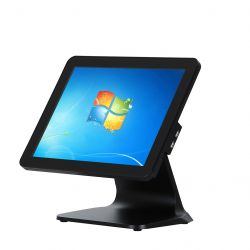leabon lb t630 17.3 0128