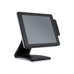 sam4s saph s560 citennnmw