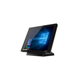 sharp rz e521 bk 8gb ssd128