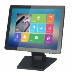 detaik dtk 1588r2