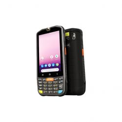 point mobile pm67g6v23bje0c