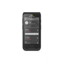 honeywell ct40 l0n 2sc24ae