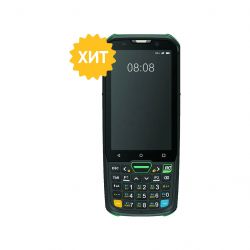 mindeo m40e33250050cn m40e33250130cn