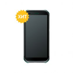 mindeo m50e33255130cn