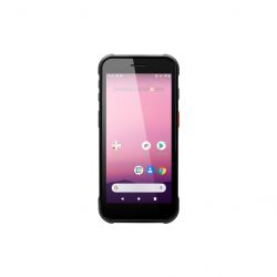 point mobile pm75g6v03bje0c