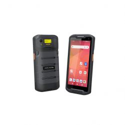 point mobile pm84g6103dne0c