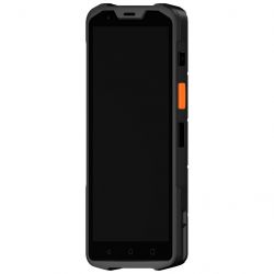 sunmi sunmi l2s pro