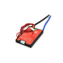 daly dl4s 30a