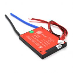 daly dl4s 40a