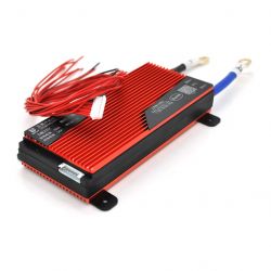 daly dl8s 100a