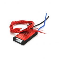 daly dl8s 15a