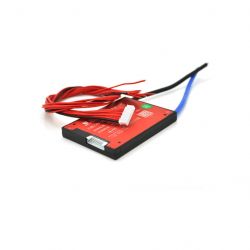 daly dl8s 30a
