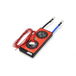 daly dl8s 80a