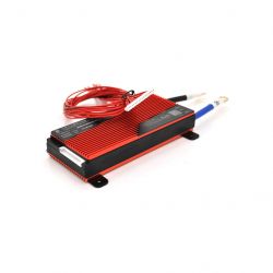 daly dl16s 100a