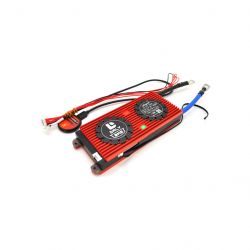 daly mdl4s 100a