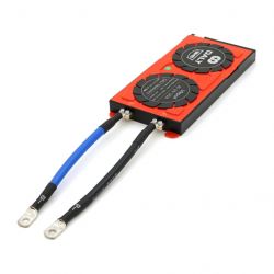 daly dl4s 120a