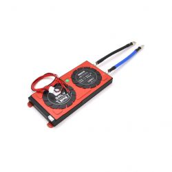 daly dl4s 150a