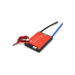 daly dl4s 50a