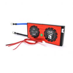 daly dl4s 80a