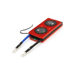 daly smdl8s 100a