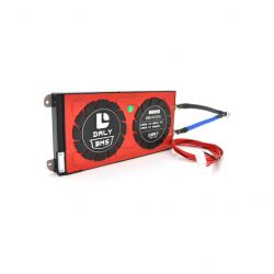 daly dl8s 120a