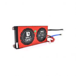 daly dl8s 150a