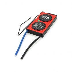 daly smdl8s 40a