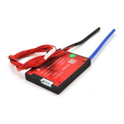 daly dl8s 60a