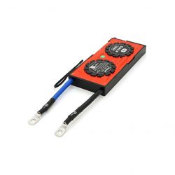 daly smdl8s 80a