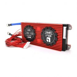 daly dl12s 100a
