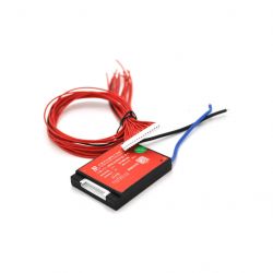 daly dl12s 15a