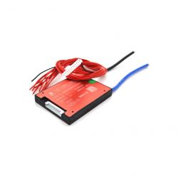 daly dl12s 30a
