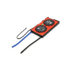 daly smdl12s 30a