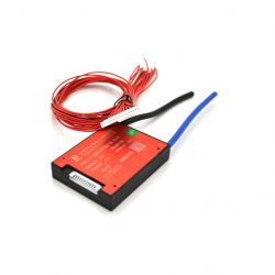 daly dl12s 60a